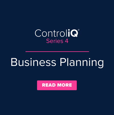 Planning the future of your operations with a Decision Intelligence ...